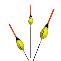 Поплавок EAGLE EYE A 1v2 1.5