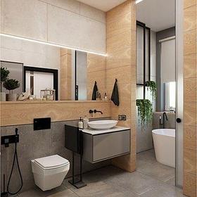 Керамогранит Idalgo Home Victoria