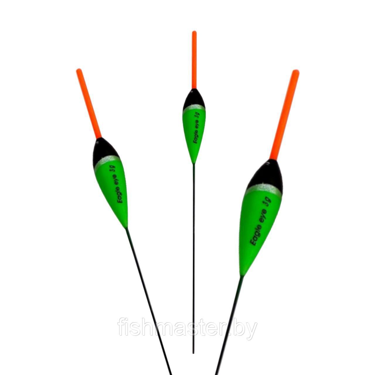 Поплавок EAGLE EYE A 4v2