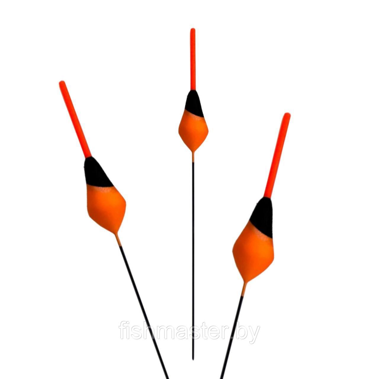 Поплавок EAGLE EYE A 5v2 1.5