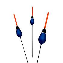 Поплавок EAGLE EYE A 6v2 1.5