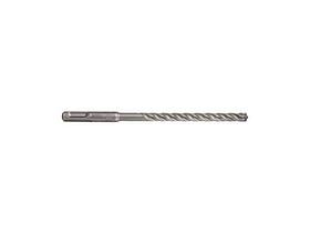 10х100х165 мм бур (сверло) SDS-plus 7X BOSCH