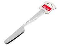 Набор ножей столовых, 2 шт., серия Famia, HISAR