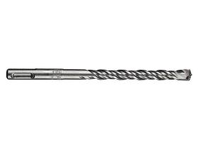 10х100х160 мм бур (сверло) SDS-plus 5X BOSCH