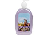 Крем-мыло жидкое для рук "PROVINCE" 750 мл AJM