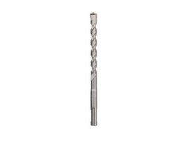 10х100х160 мм бур (сверло) SDS-plus 1 BOSCH
