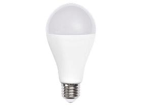 Лампа светодиодная A65 СТАНДАРТ 20 Вт PLED-LX 220-240В Е27 4000К JAZZWAY