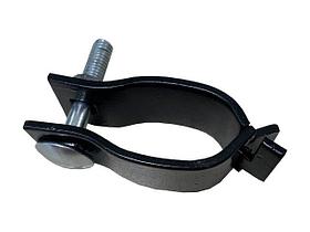 Крепление для косы