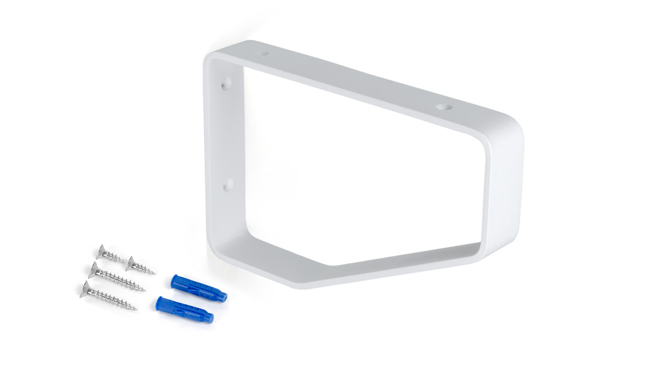 Полкодержатель SPLAT P308W.4