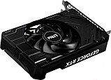 Видеокарта Palit GeForce RTX 4060 Ti StormX 8GB GDDR6 NE6406T019P1-1060F, фото 5