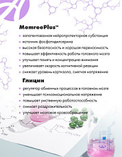 Олеопрен Нейро, фото 3