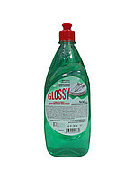 Гель для мытья посуды Glossy 500 мл