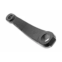 Сошка рулевая Toyota 5FD15 / 02-6FD15 / 02-6FD18 (3156246)