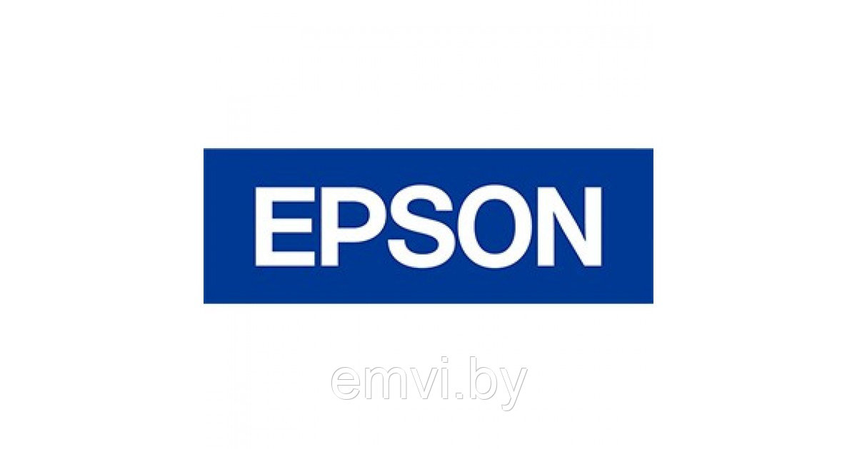 Блок питания для сканера 2087557 | 2084615 для Epson Perfection 1670 Photo