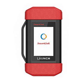 Диагностический адаптер для удаленной и локальной диагностики Launch Smartlink C