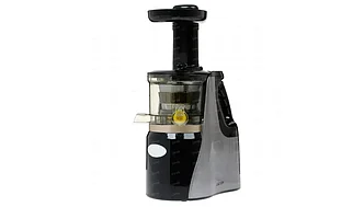 Соковыжималка DEXP JC-1501