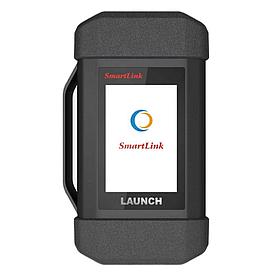 Диагностический адаптер для удаленной диагностики Launch Smartlink B