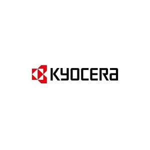 Тонер TK-6305 | 2601140000 для KYOCERA TASKalfa 3500i/ 4500i/ 5500i 800гр