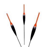 Поплавок EAGLE EYE A 9v2 1.5