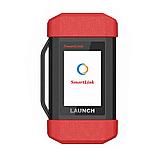 Диагностический мультимарочный сканер Launch X431 PRO3 v5.0 Link, фото 4