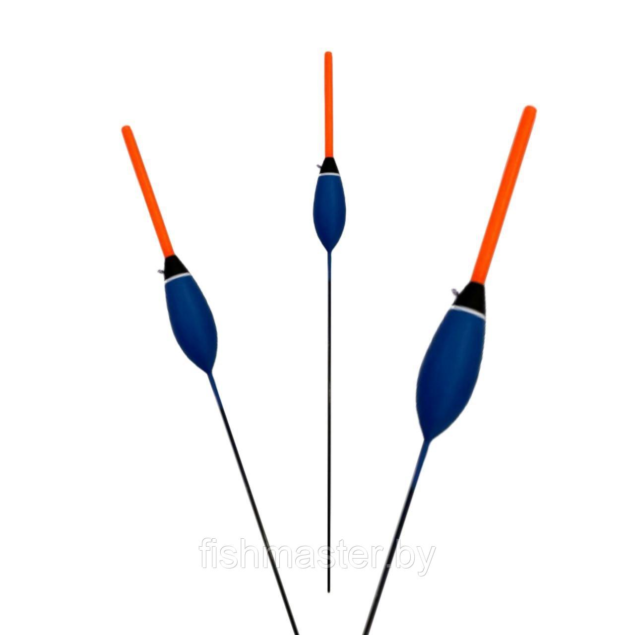 Поплавок EAGLE EYE A10v2 1.5