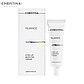 Крем бустер для глаз Christina Nuance Eyes-Up Booster Cream 30мл, фото 2