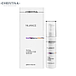 Сыворотка корректирующая Christina Nuance Total Corrector Serum 30мл, фото 2