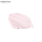 Маска лифтинг Christina Chateau de Beaute Vino Glory Mask 250мл, фото 2