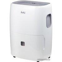 Осушитель воздуха Ballu BD70T