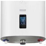 Накопительный электрический водонагреватель Electrolux EWH 80 SmartInverter, фото 4