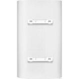 Накопительный электрический водонагреватель Electrolux EWH 80 SmartInverter, фото 5