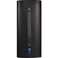 Накопительный электрический водонагреватель Electrolux EWH 50 SmartInverter Grafit