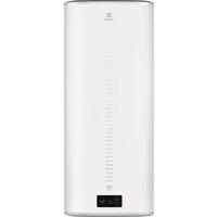 Накопительный электрический водонагреватель Electrolux EWH 100 Major LZR 3