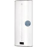 Накопительный электрический водонагреватель Electrolux EWH 100 Major LZR 3, фото 2