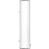 Накопительный электрический водонагреватель Electrolux EWH 100 Major LZR 3, фото 3