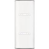 Накопительный электрический водонагреватель Electrolux EWH 100 Major LZR 3, фото 4