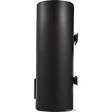 Накопительный электрический водонагреватель Electrolux EWH 30 SmartInverter Grafit, фото 2