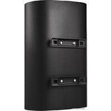 Накопительный электрический водонагреватель Electrolux EWH 30 SmartInverter Grafit, фото 3
