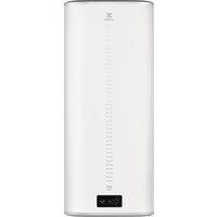Накопительный электрический водонагреватель Electrolux EWH 80 Major LZR 3