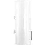 Накопительный электрический водонагреватель Electrolux EWH 30 SmartInverter Pro, фото 2