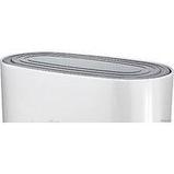 Накопительный электрический водонагреватель Electrolux EWH 30 SmartInverter Pro, фото 4