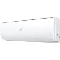 Кондиционер Royal Clima Gloria Upgrade RC-GL22HN