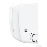 Кондиционер Royal Clima Gloria Upgrade RC-GL22HN, фото 3