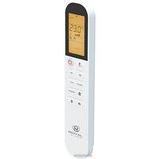 Кондиционер Royal Clima Gloria Upgrade RC-GL22HN, фото 4