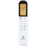Кондиционер Royal Clima Gloria Upgrade RC-GL22HN, фото 5