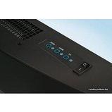 Электрический камин Electrolux EFP/W-1150URLS, фото 2