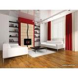 Электрический камин Electrolux EFP/W-1150URLS, фото 3