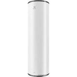 Накопительный электрический водонагреватель Electrolux EWH 50 Fidelity, фото 2