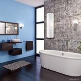 Накопительный электрический водонагреватель Electrolux EWH 50 Fidelity, фото 4