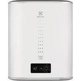 Накопительный электрический водонагреватель Electrolux EWH 30 Major LZR 3, фото 2